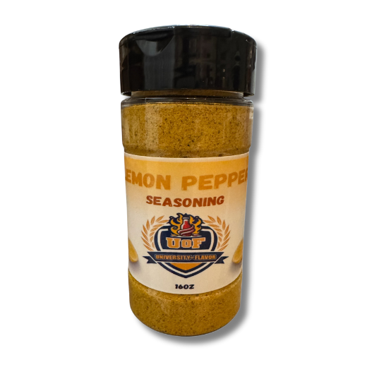 Lemon_Pepper_Seasoning_Front