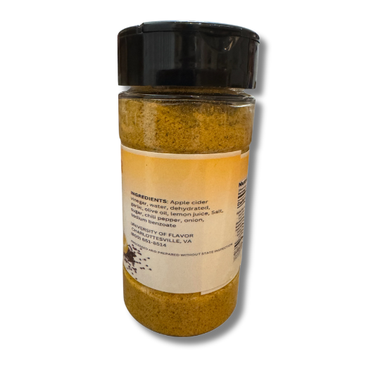 Lemon_Pepper_Seasoning_Ingredients