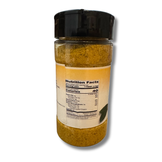 Lemon_Pepper_Seasoning_Nutrition_Facts