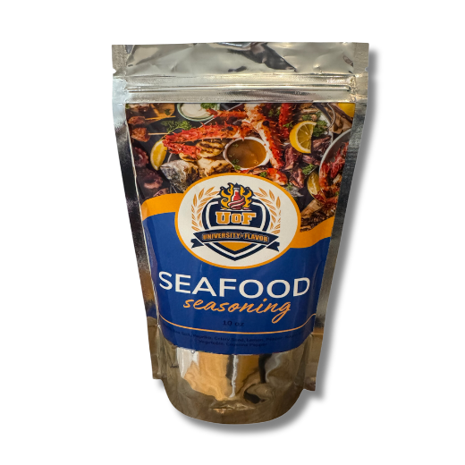 Seafood_Seasoning